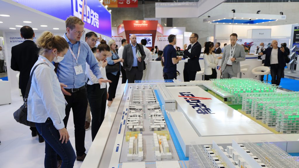 /kr/uploads/image/2022/08/24/1661331949447310/22-1024x576.jpg 22-1024x576.jpg