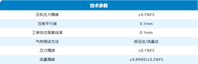 /uploads/image/2025/07/10/1752144801156564/企业微信截图_1752144790623.png 企业微信截图_1752144790623.png